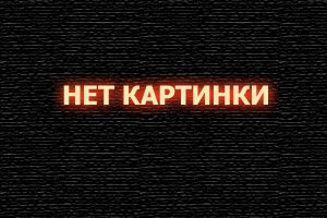  Джон Кью смотреть онлайн (2002) 